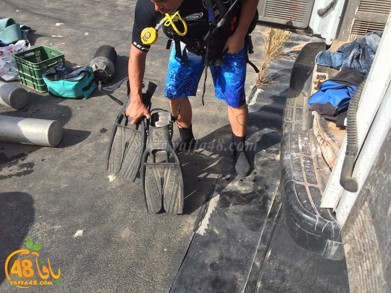 inteshal naaqabd3 (9).jpg